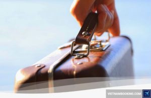 Quy định về hành lý xách tay của Qatar Airlines