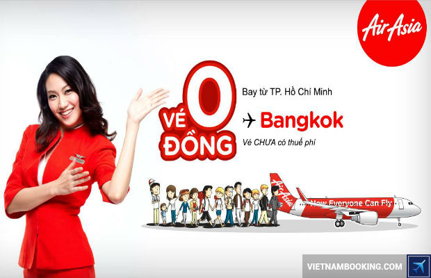 San-ve-may-bay-gia-re-0-dong-1-6-6-2017