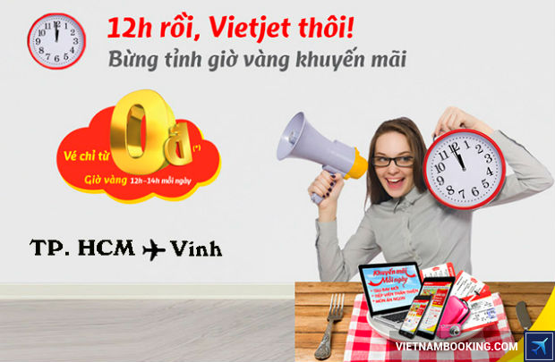 San-ve-may-bay-khuyen-mai-cho-hanh-trinh-them-tiet-kiem-1-8-6-2017