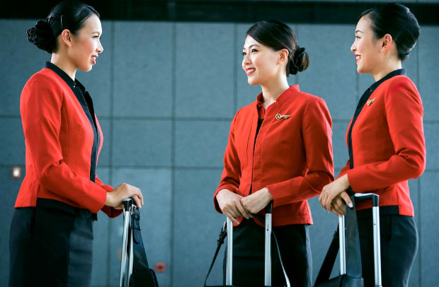 dat ve may bay hong kong dragon air