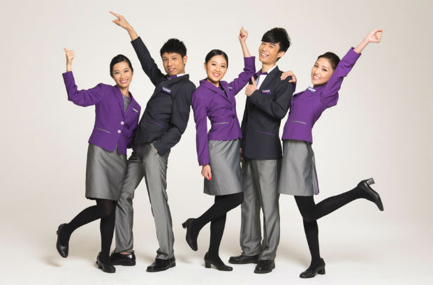 Mua vé máy bay giá rẻ tại Vietnam Booking mua ve may bay hong kong express