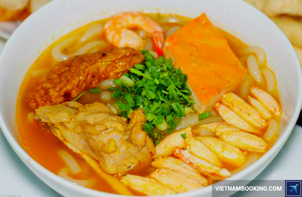 Ve-may-bay-Jetstar-Ha-Noi-di-Sai-Gon-2-14-6-2017