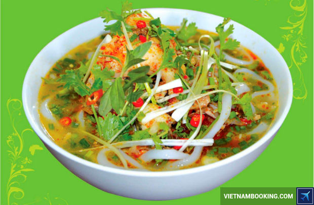 Ve-may-bay-Jetstar-Ha-Noi-di-Sai-Gon-3-14-6-2017