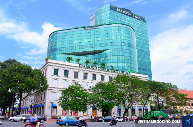 Ve-may-bay-Vietjet-Da-Nang-di-Sai-Gon-1-13-6-2017