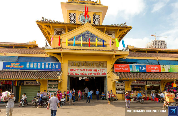 Ve-may-bay-Vietjet-Da-Nang-di-Sai-Gon-2-13-6-2017