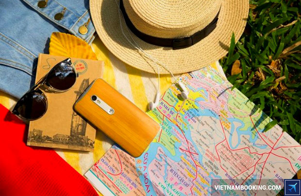 Ve-may-bay-Vietjet-Da-Nang-di-Sai-Gon-3-13-6-2017