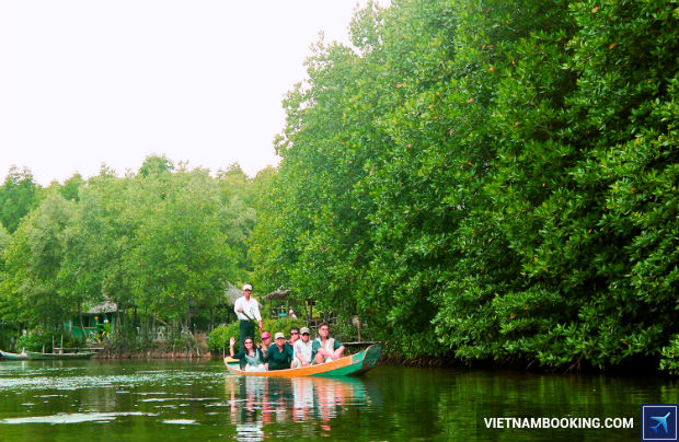 Ve-may-bay-Vietnam-Airline-Hue-di-Sai-Gon-1-10-6-2017