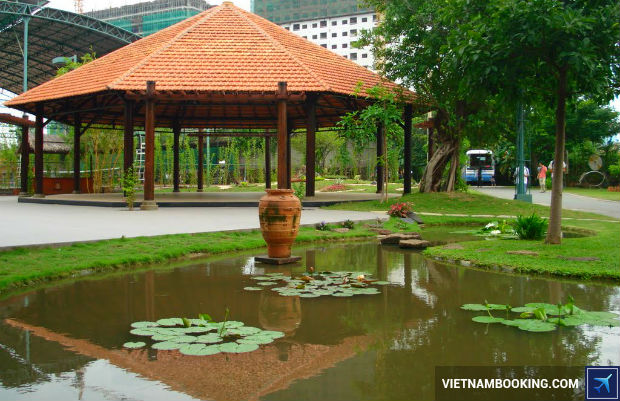 Ve-may-bay-Vietnam-Airline-Hue-di-Sai-Gon-3-10-6-2017