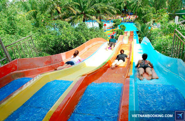 Ve-may-bay-Vietnam-Airline-Hue-di-Sai-Gon-4-10-6-2017