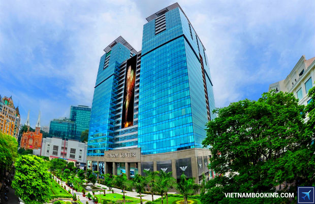 Ve-may-bay-Vietnam-Airline-di-Sai-Gon-2-10-6-2017