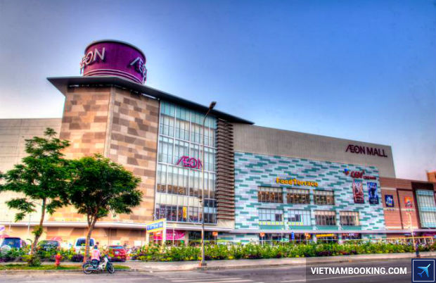 Ve-may-bay-Vietnam-Airline-di-Sai-Gon-3-10-6-2017