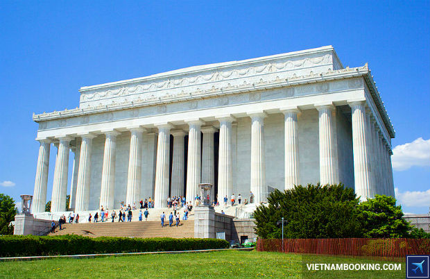 Ve-may-bay-di-My-hang-Cathay-Pacific-1-27-6-2017