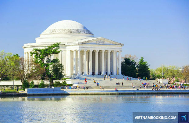 Ve-may-bay-di-My-hang-Cathay-Pacific-2-27-6-2017