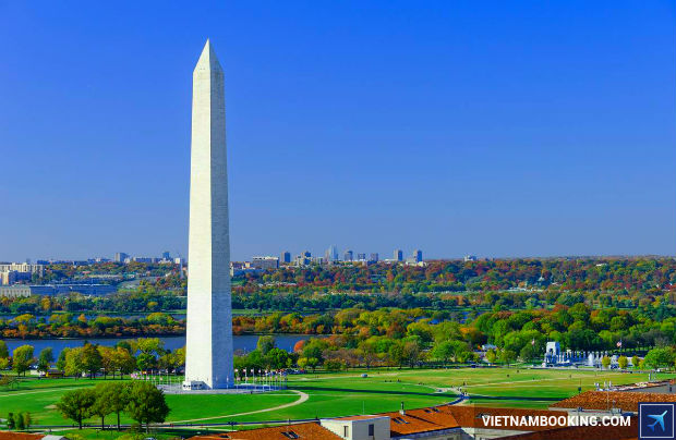 Ve-may-bay-di-My-hang-Cathay-Pacific-3-27-6-2017