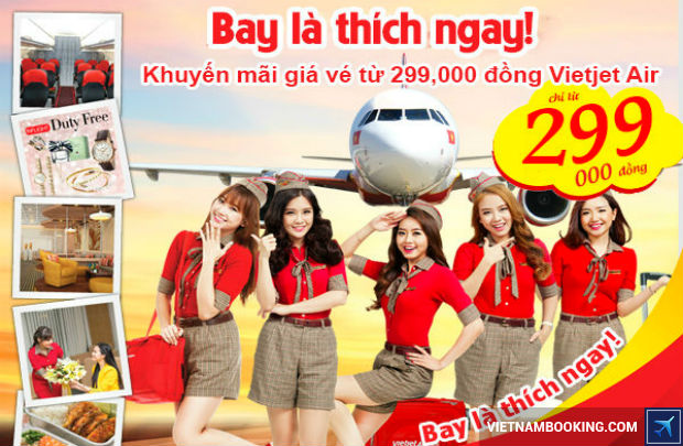 Ve-may-bay-khuyen-mai-gia-re-Vietjet-Air-2-6-6-2017