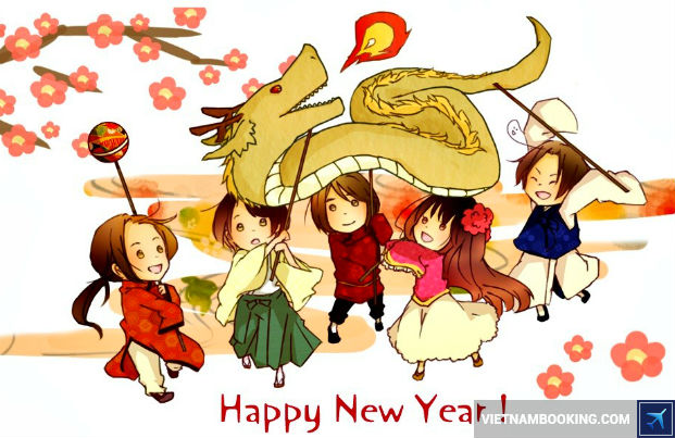 Ve-may-bay-tet-Nguyen-Dan-2018-2-8-6-2017