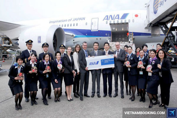 all-nippon-airways-cua-nuoc-nao-01-06-2017-1