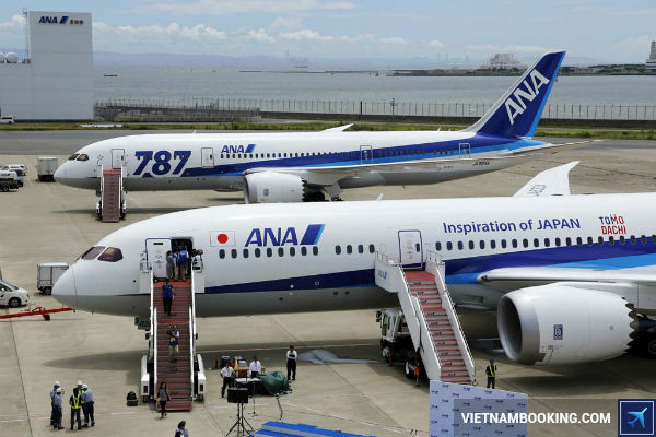 all-nippon-airways-cua-nuoc-nao-01-06-2017-2