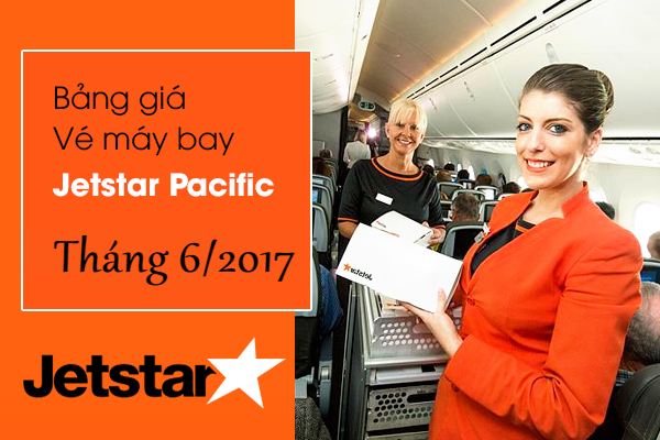 gia ve may bay thang 6