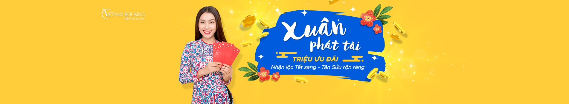 Image Banner default