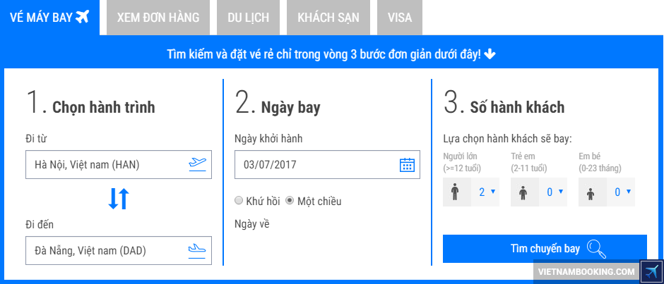 cach-dang-ky-mua-ve-may-bay-truc-tuyen-tai-vietnambooking.com-06-06-2017-1