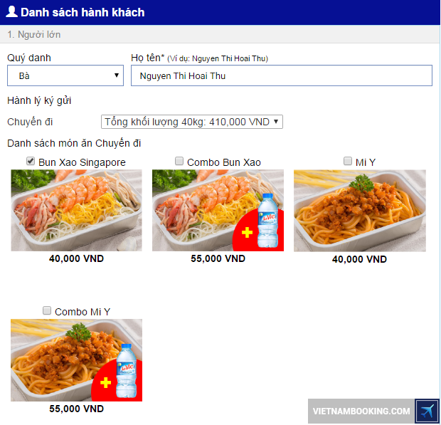 cach-dang-ky-mua-ve-may-bay-truc-tuyen-tai-vietnambooking.com-06-06-2017-4