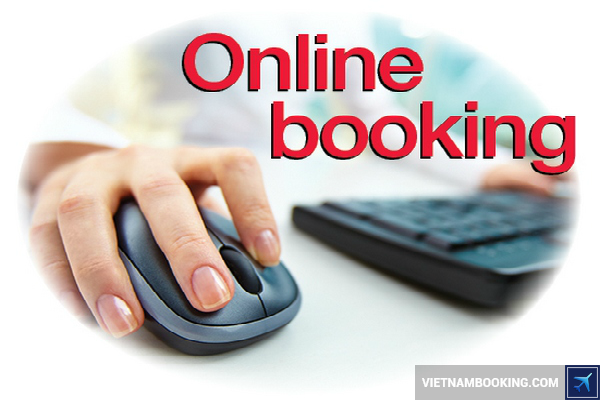 cach-dang-ky-mua-ve-may-bay-truc-tuyen-tai-vietnambooking