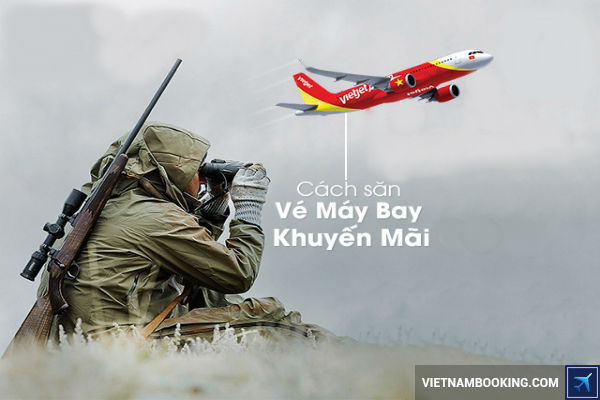 cach-mua-ve-may-bay-khuyen-mai-05-06-2017-1