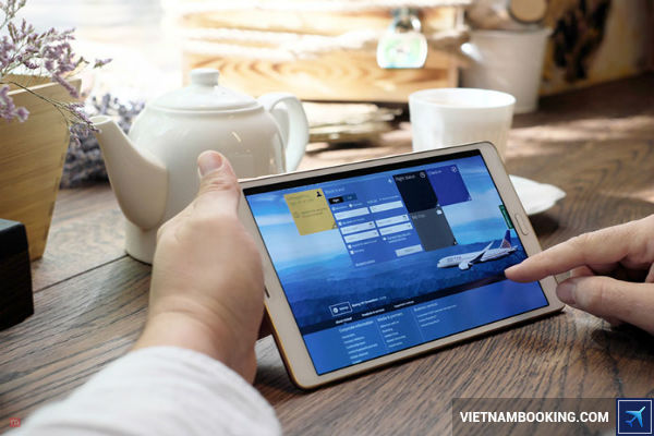 cach-mua-ve-may-bay-khuyen-mai-05-06-2017-2