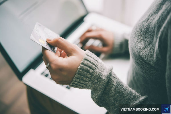 cach-mua-ve-may-bay-khuyen-mai-05-06-2017-3