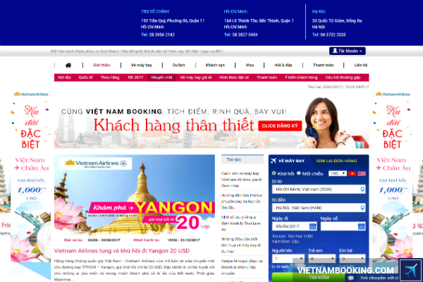 cach-mua-ve-may-bay-khuyen-mai-05-06-2017-4