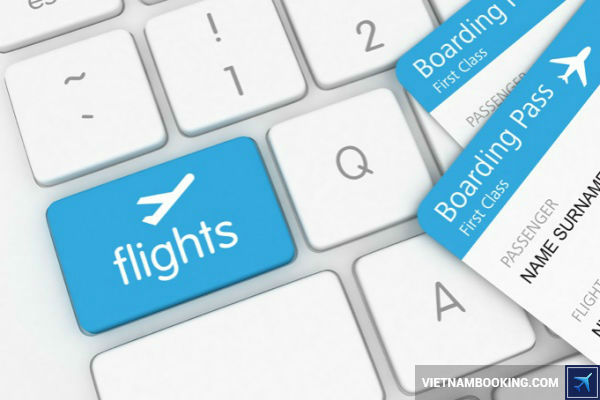 cach-thuc-mua-ve-may-bay-truc-tuyen-nhanh-hieu-qua-09-06-2017-2