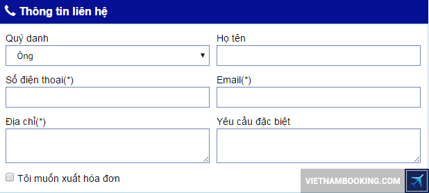 cach-thuc-mua-ve-may-bay-truc-tuyen-nhanh-hieu-qua-09-06-2017