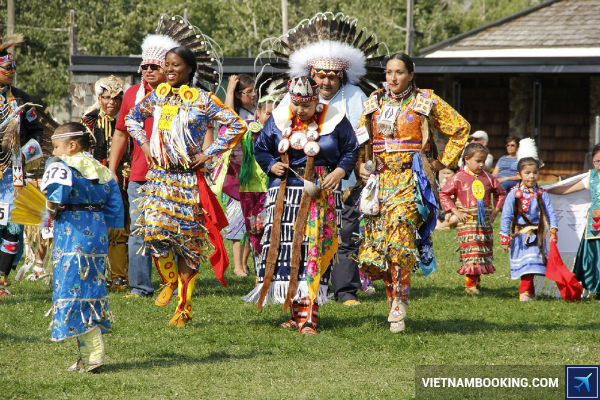 cap-nhat-gia-ve-may-bay-tu-Vietnam-qua-Canada-moi-nhat-30-06-2017-2