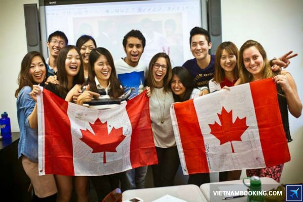 cap-nhat-gia-ve-may-bay-tu-Vietnam-qua-Canada-moi-nhat-30-06-2017-3