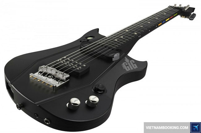 hanh ly xach tay qua kho