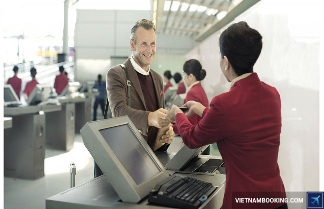 hanh ly that lac cathay pacific