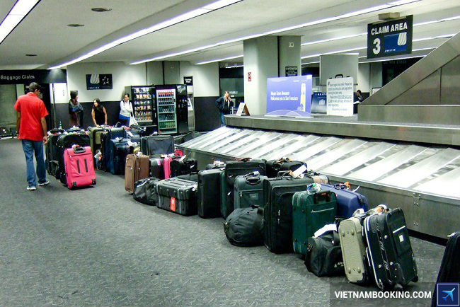 hanh ly that lac cathay pacific