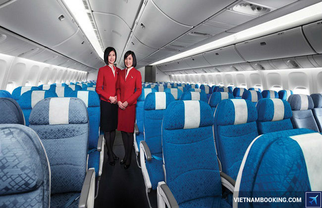 cathay pacific