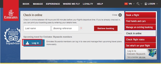 check-in-hang-emirates-2-6-2017