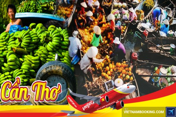 chi-tu-299000d-co-ngay-ve-may-bay-Vietjet-di-Can-Tho-23-06-2017-1