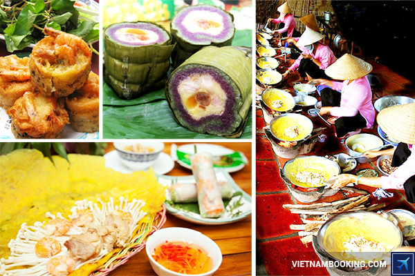 chi-tu-299000d-co-ngay-ve-may-bay-Vietjet-di-Can-Tho-23-06-2017-2