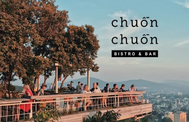 Địa điểm du lịch Phú Quốc