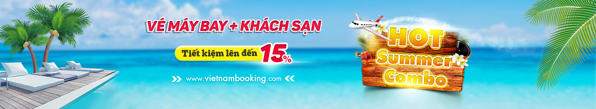 combo du lịch tiết kiệm