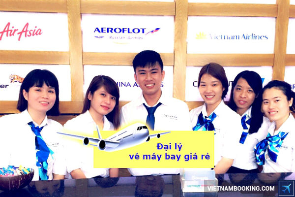 dai-ly-Vietnambooking-dia-chi-dang-tin-cay-cho-dan-san-ve-gia-re-08-06-2017-1