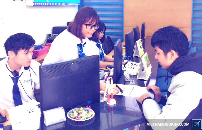 Vietnam Booking, sẵn sàng cung ứng vé Emirates Airlines giá rẻ dai-ly-hang-emirates-vietnam-3-6-2017