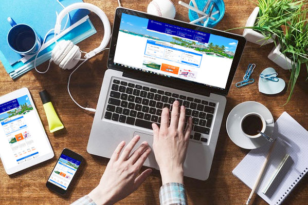 san ve may bay gia re di nuoc ngoai