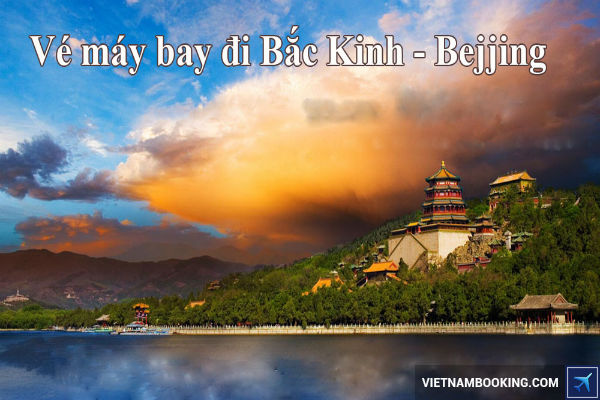 don-he-tiet-kiem-cung-ve-may-bay-gia-re-di-Bac-Kinh-27-06-2017-1