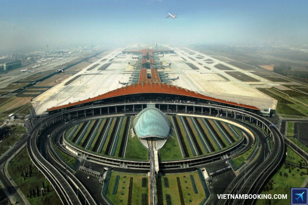 don-he-tiet-kiem-cung-ve-may-bay-gia-re-di-Bac-Kinh-27-06-2017-2