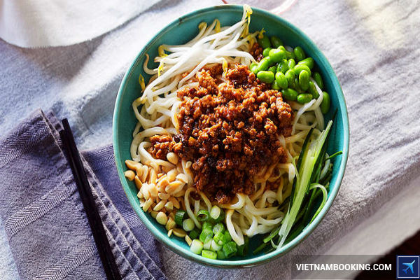 don-he-tiet-kiem-cung-ve-may-bay-gia-re-di-Bac-Kinh-27-06-2017-3